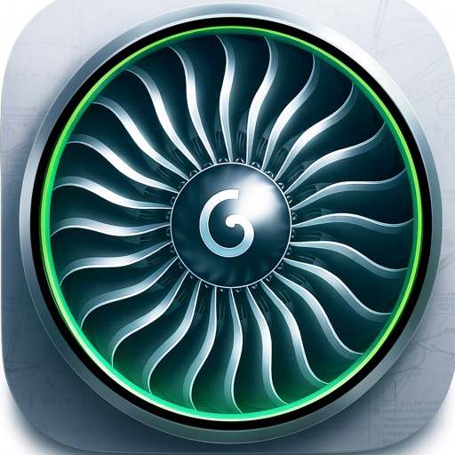 E-JETS Training Guide app icon